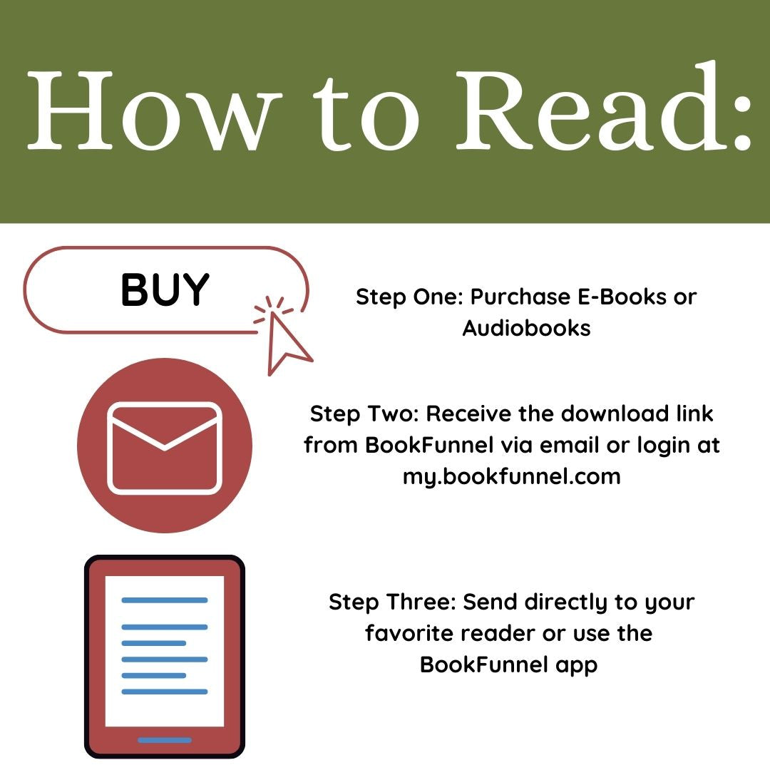 The Captain and Miss Winter Ebook