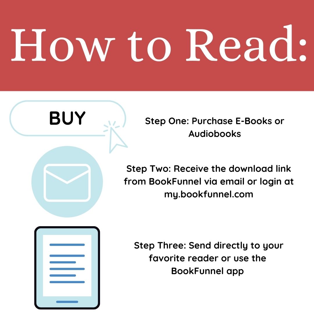 Mistletoe for Felicity Audiobook