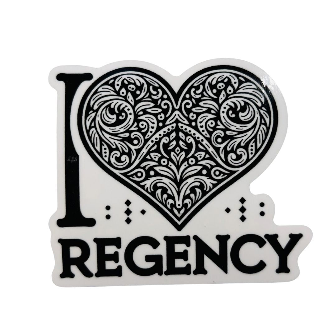 All Stickers