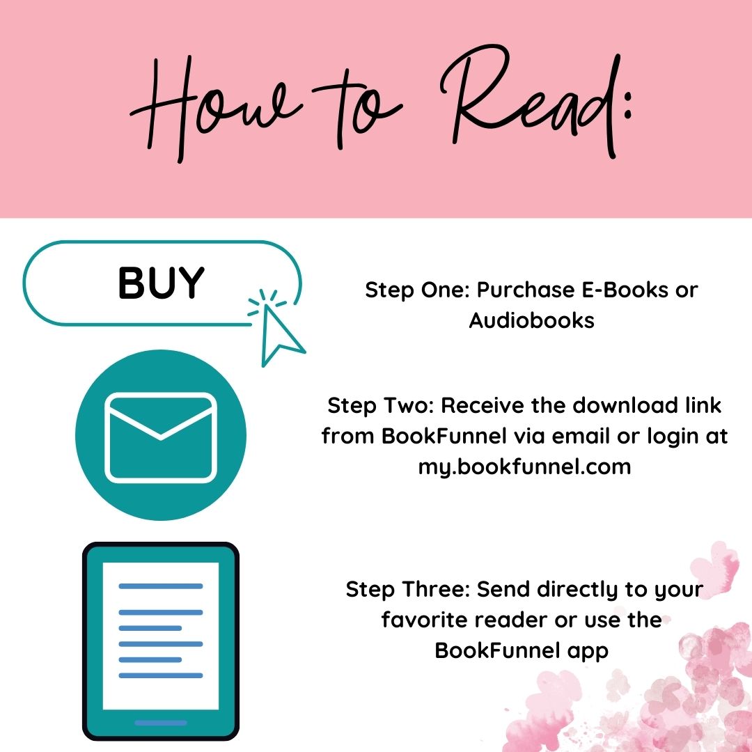 Regency Stand-Alone Audiobooks Bundle