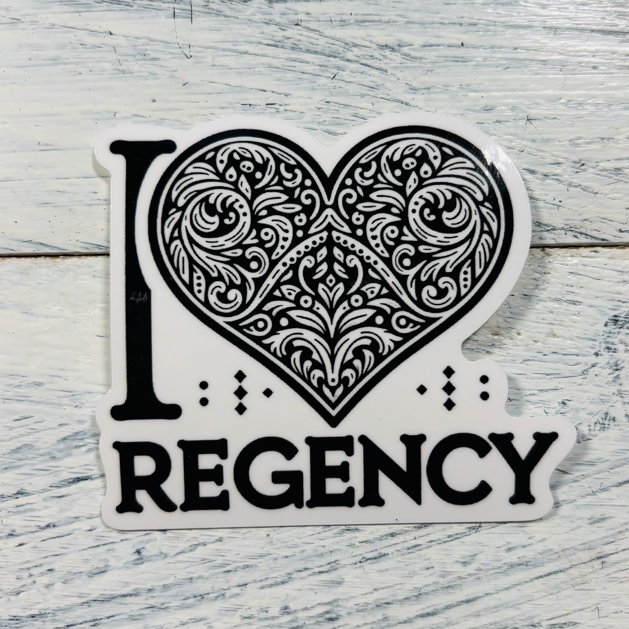 Products – AuthorSallyBritton